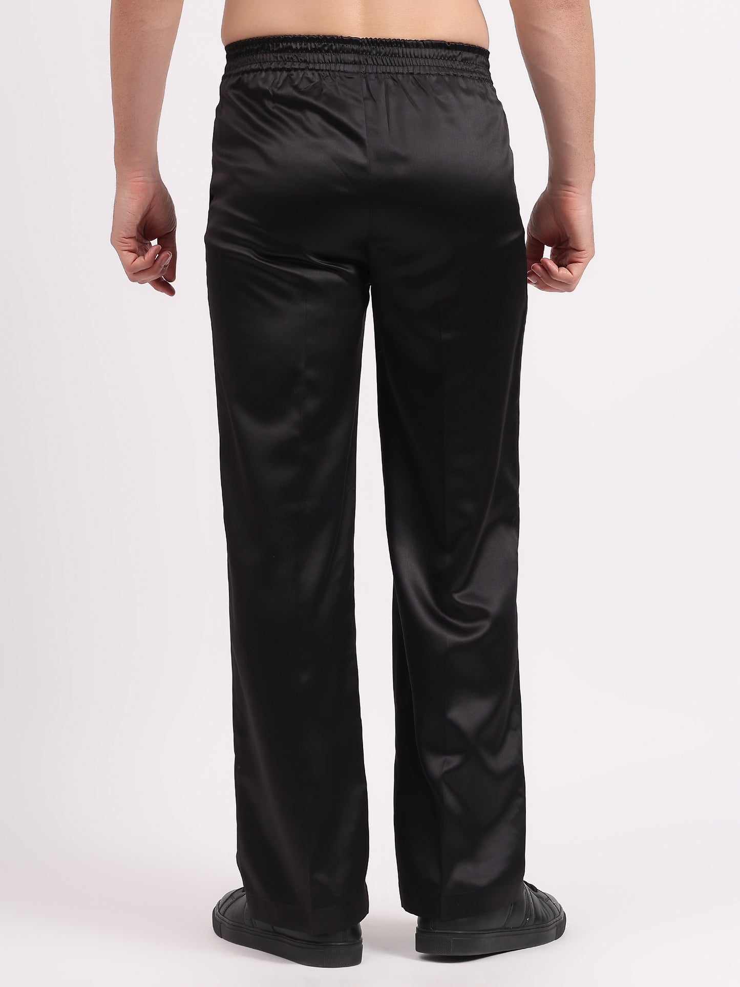 ZenWrap Korean Lounge Set