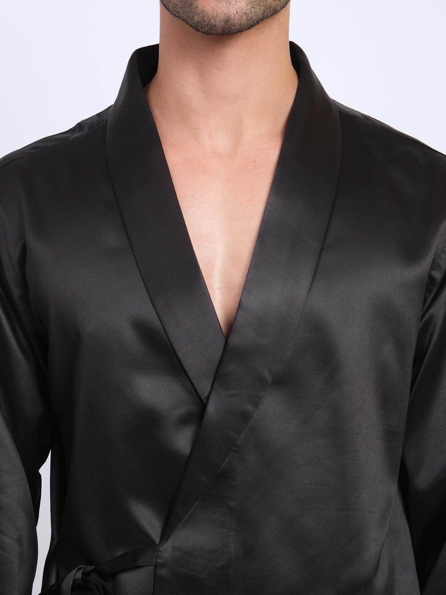 ZenWrap Korean Lounge Set